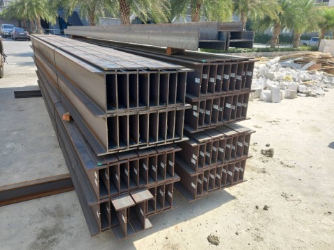 บจก.ศรีสุธาโลหะกิจ 